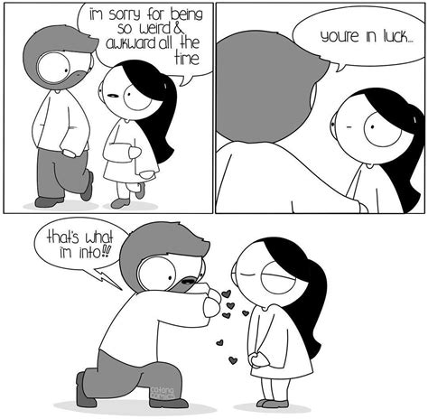 cute couple memes funny couples memes cute couple comics couples comics comics love cute