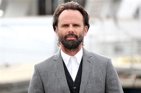 Fatman belongs to the following categories: Walton Goggins Joins Ant-Man and The Wasp
