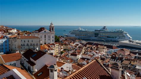 Svenska skolan lissabon portugal, carcavelos. Meine schönsten Portugal-Bilder | Fotos von Lissabon ...
