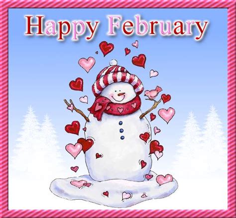 February Freebie Clipart Free Clipart Images Cliparti