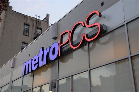 Metropcs Offers Treats This Halloween With Four Lines Of Unlimited