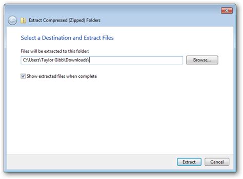 Comment Convertir Des Fichiers DMG En Fichiers ISO Sous Windows Azur Plus
