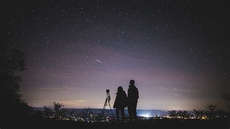 Best Astrophotography Tips For Taking Amazing Photos Of The Night Sky