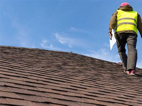 The Importance Of Regular Professional Roof Inspections