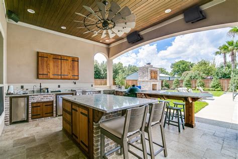 Explore a wide range of the best ceiling speakers wireless on aliexpress to find one that suits you! Tips and Tricks to Optimize Your Outdoor Speaker ...