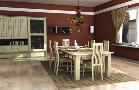 And some examples of the concept is blown glass chandelier. Hand Crafted 'Dining Room Chandeliers' | Hand Blown Glass ...