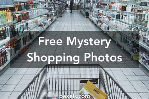 1000 Engaging Mystery Shopping Photos · Pexels · Free Stock Photos