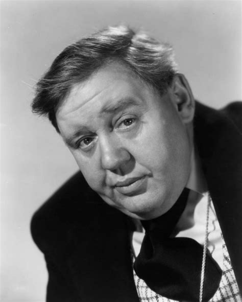 charles laughton movies ultimate movie rankings