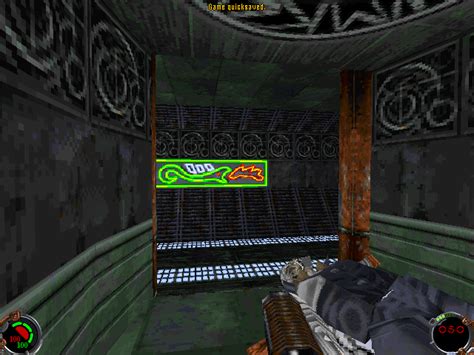 After having stolen the death star plans from a remote facility, he is tasked with investigating the sudden destruction of a hidden rebel base. Star Wars: Jedi Knight - Dark Forces II (Windows) - My ...