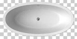 White ceramic sink with faucet, architectural plan furniture architecture sink floor plan, sink, angle, kitchen png. Bathroom Sink PNG Images, Bathroom Sink Clipart Free Download