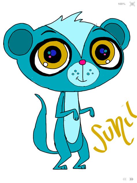 Please keep this board lps related. Pin on Littlest Pet Shop