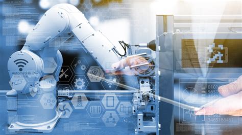 What Is Robotic Process Automation Rpa And What Can It Do