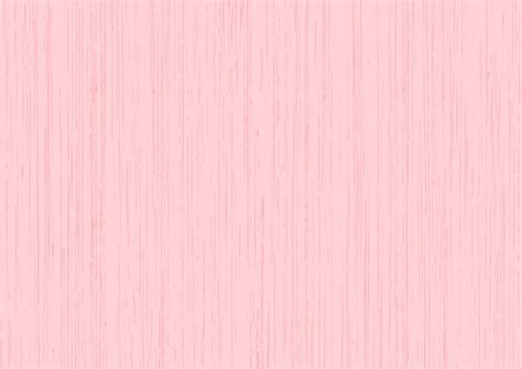 Pink Wood Texture Images Browse 1865 Stock Photos Vectors And