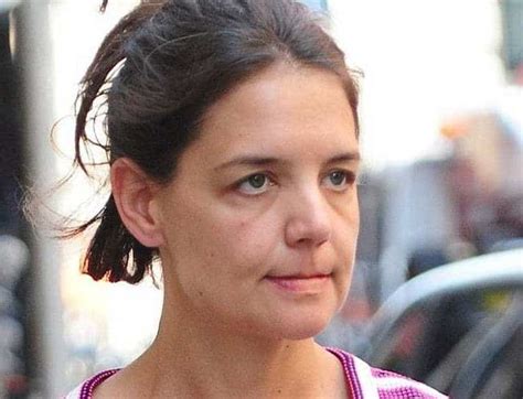 Stars Who Are Unrecognizable Without Makeup - Flipboard