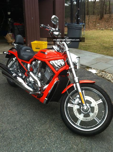 Find great deals on ebay for harley davidson screamin eagle. 2005 Harley Davidson Screaming Eagle V - Rod Vrscse 1250cc