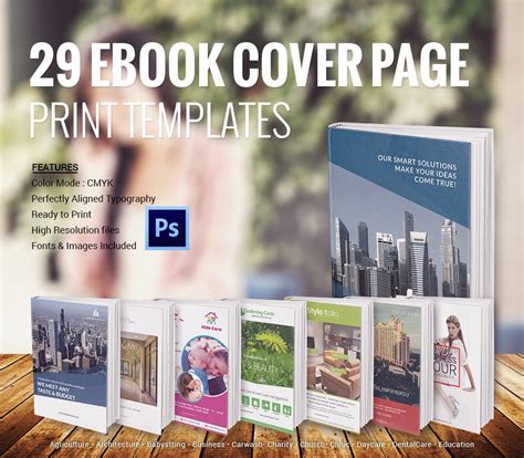 Check spelling or type a new query. 17+ eBook Cover Designs Download | Free & Premium Templates