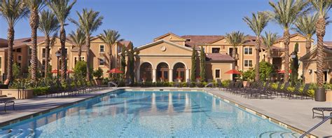 Santa ana arts collective apartments. Cypress Village Apartments at Irvine - 1 - 3 Bedroom & Studios