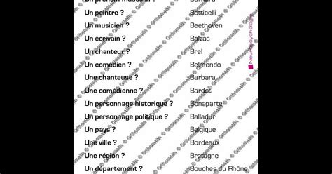 Ressource orthophonie - Mots commençant par B | Orthomalin