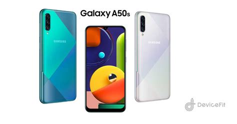We did not find results for: Samsung Galaxy A50S Full Specification & Price in Bangladesh