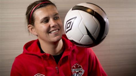 Christine margaret sinclair oc is a canadian professional soccer player and captain of both the portland thorns fc in the national women's s. Speakers' Spotlight - Congratulations to Christine ...