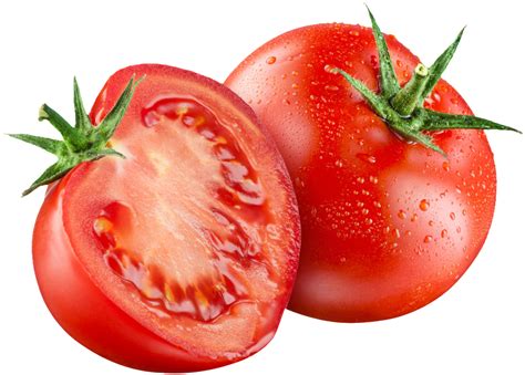 Tomato Slice Png 1024x787 Png Download