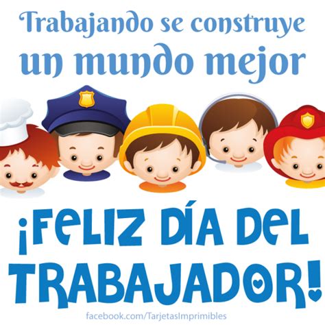 Lo malo estener que trabajar @somos emprendedores don ramon feliz día del trabajador! feliz-dia-del-trabajador!!!!!! | ♥Frases inspiradoras ...
