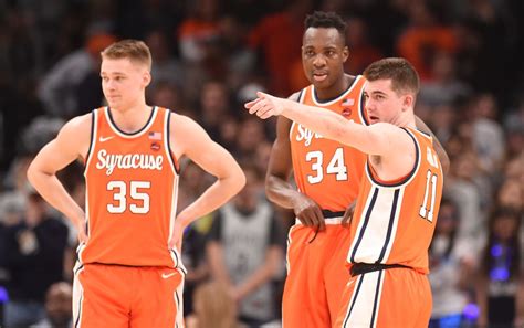 Predicting conference tourney winners 🔮. ACC basketball power rankings: Who are the early favorites ...