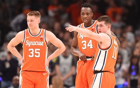 296,125 likes · 204,841 talking about this. Experts predict Syracuse basketball's 2020-21 season ...