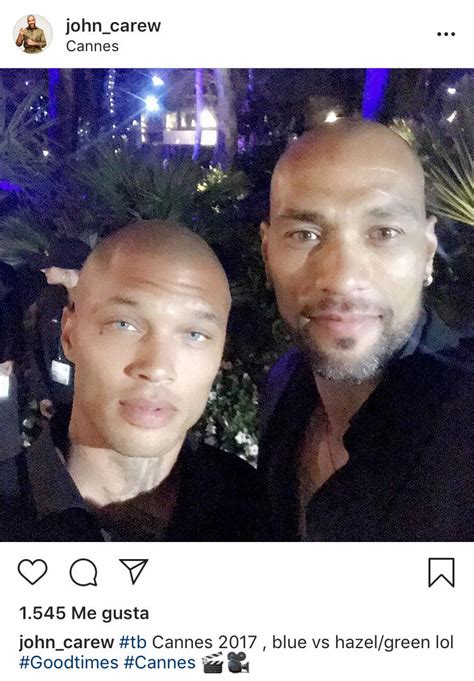 Dopo aver abbandonato il pallone, il novergese ha deciso di dedicarsi al cinema dove si sta facendo un nome. LaLiga: Carew was Arsenal's destroyer and is now an actor ...