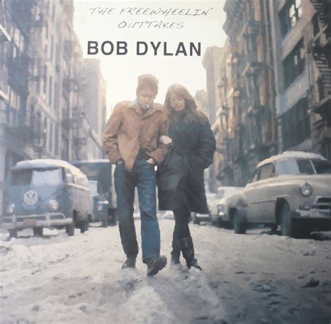 Bob Dylan 3 Lp Lot The Freewheelin Outtakes Highway 61 Catawiki