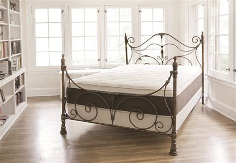 112m consumers helped this year. Organic Mattress Company Naturepedic Wins Organic Trade ...