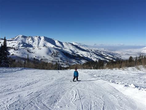 Apr 24, 2020 · skiing powder technique #1: Reasons why Powder Mountain is the best kept secret in ...