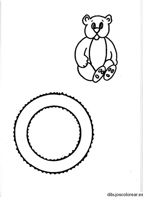 Maybe you would like to learn more about one of these? Letras | Dibujos para Colorear