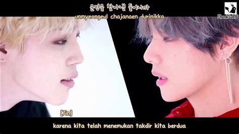 Alternate dns is a free dns server that . BTS - DNA IndoSub (ChonkSub16) - YouTube