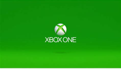 Xbox Oneother Logopedia Fandom Powered By Wikia