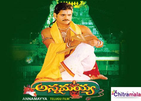 The 40 movies you need to watch before you die. Must Watch Telugu Movies Before You Die