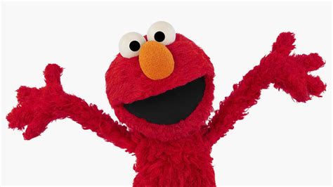 Elmo Puppeteer Cleared Of Sex Abuse Charges Bubbleblabber