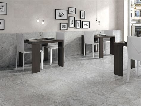 Cement, jak sama nazwa wskazuje to imitacja cementu. GML03 - Niro Granite Malaysia