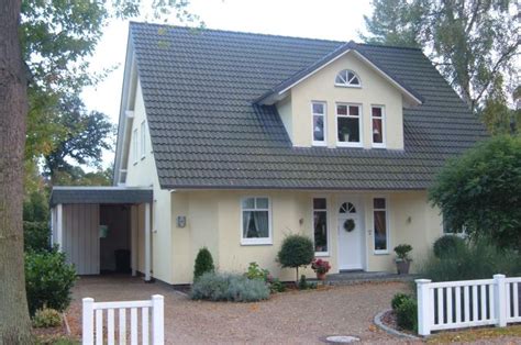 Wir haben 45 immobilien zum kauf in haus worpswede ab 295.000 € für dich gefunden. ᐅ Haus Worpswede | Poggenburg Haus