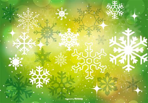 Unduh 71 Background Green Christmas Hd Terbaru Background Id