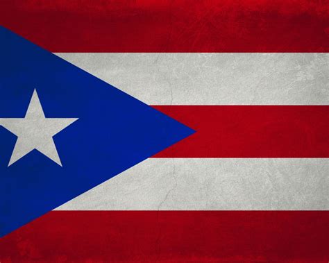 🔥 45 Puerto Rico Flag Wallpaper Desktop Wallpapersafari