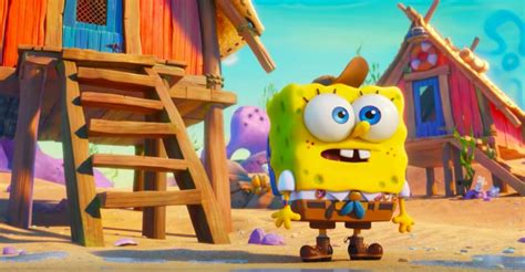 Estación del siglo 105.3 | Nickelodeon estrenará serie ...