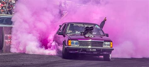 You will get digital access to reviews and ratings for over 8,500 products and services to help you make better choices for life's big. Street Machine Summernats 33 survival guide schedule