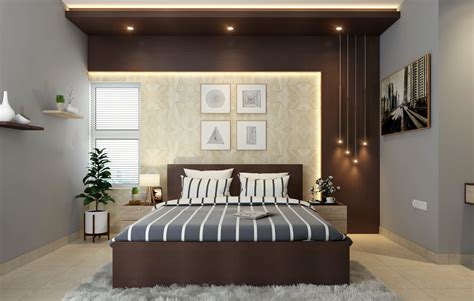 Free Stock Photo Of 4k Wallpaper Bed Bedroom