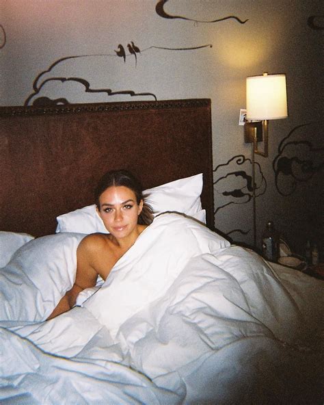 Girl In Hotel Room Nyc Film From My Travels Is Developed More To Come Cartia Mallan