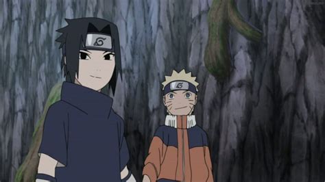 Image Naruto Shippuuden Episode 194 Screenshot 014 Naruto