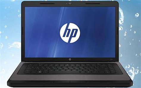 Hp 15 thin and light laptop (intel celeron dual core n4040, 4gb ram, 1tb hdd, 15.6 hd display windows 10, integrate graphics) jet black. HP Black 2000-329 WM | Laptops | Feature Filled ...