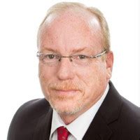 Mkh ventures, llc is a straightforward holdings company with a focus to providing services to the we offer a wide arrange of services that support companies through all phases of their lifecycle from. Mike Hatwig - Owner - Mano Ventures LLC | LinkedIn