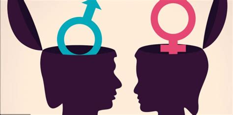 The Forgotten Gaps In The Gender Debate By Anirudh Murali Medium