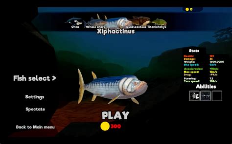 Feed And Grow Fish Guide Apk Voor Android Download